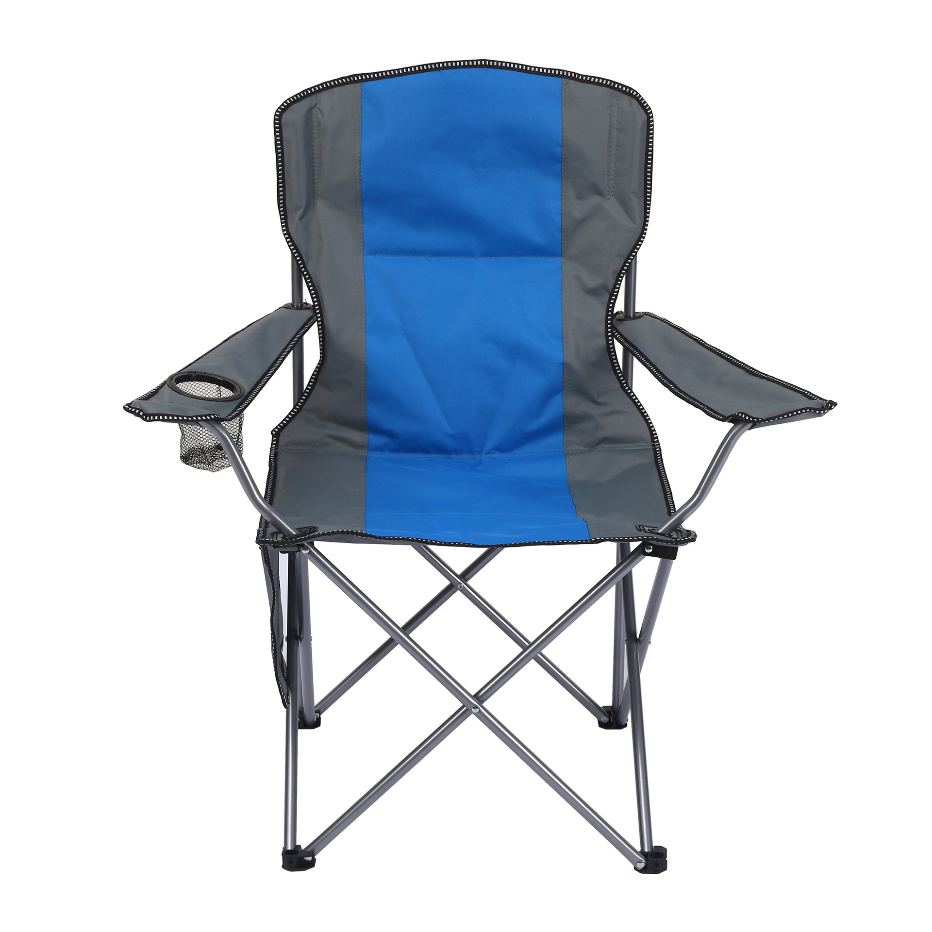 Outdoor Camping Rocking Chair - 屋外用アイアンロッキングレジャーマウンテンハイキングフィッシングチェアポータブル収納折りたたみリクライニングピクニックスイベルキャンプチェア