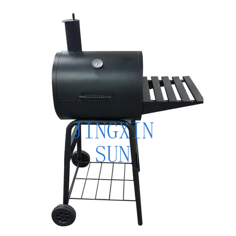 Outdoor Camping List - 新入荷 アウトドア 小型 ファミリー キャンプ バーベキュー