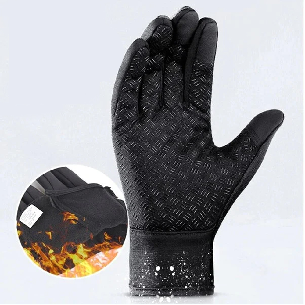 防風サイクリンググローブ,アウトドアスポーツ,ランニング,ス - Outdoor Camping Zone のレビューと価格