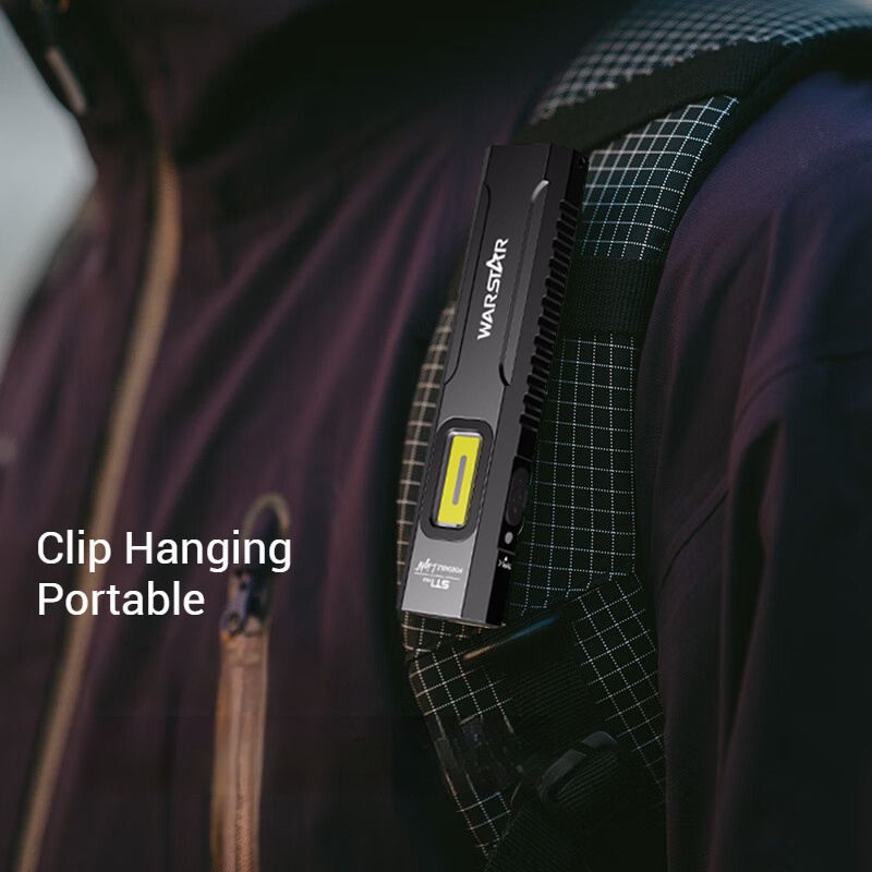 ST1 ワークショップ プロフェッショナル アルミニウム S - Outdoor Camping Adventure のレビューと価格