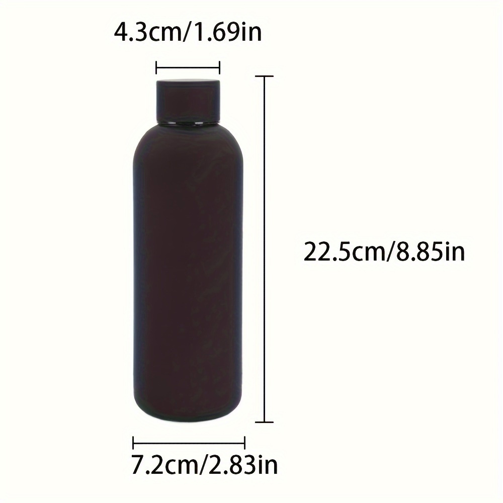 カスタマイズ可能な花柄ウォーターボトル、携帯用屋外スポーツ用 - Outdoor Camping Water Tank のレビューと価格
