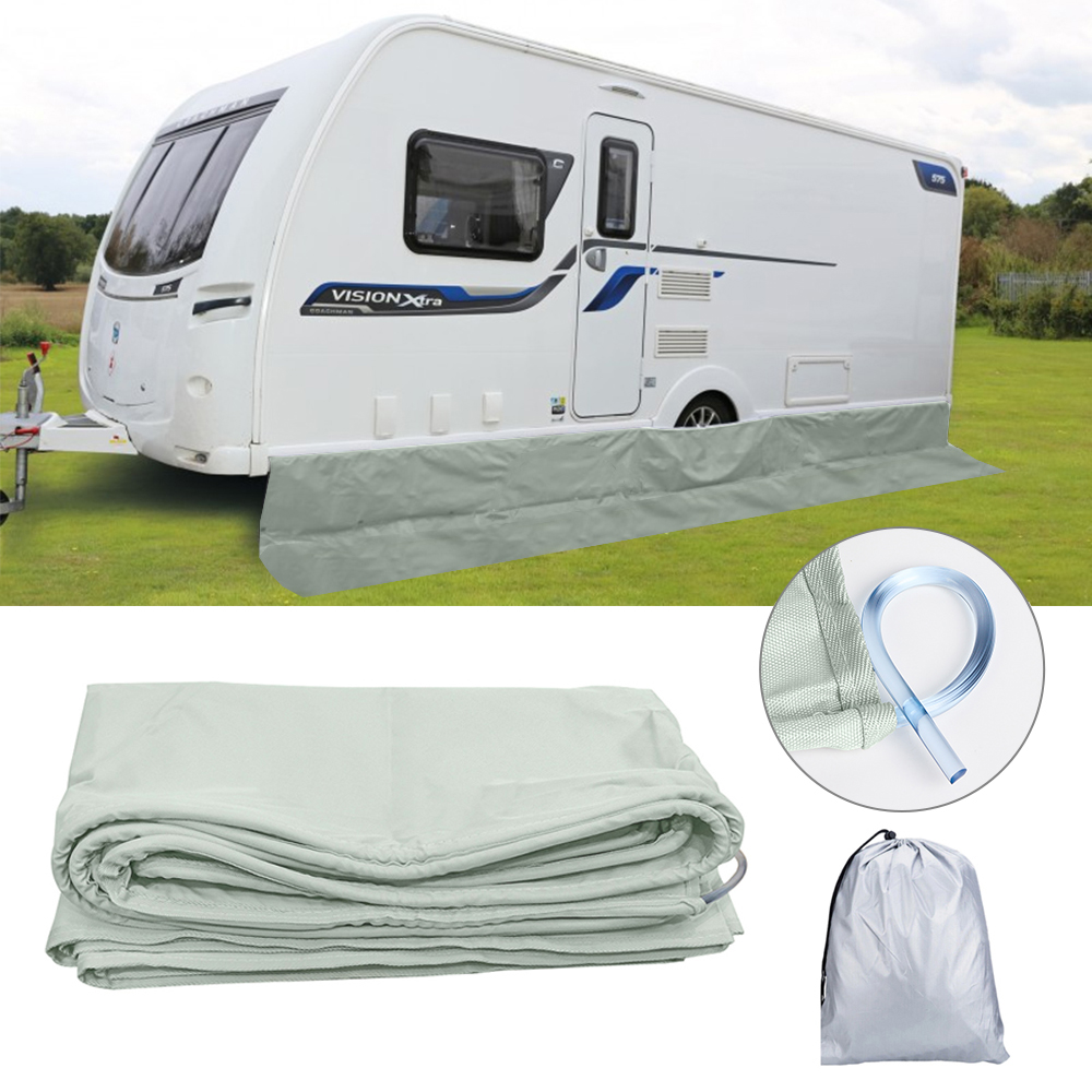 キャンピングカー/キャンピングバン用 アウトドアキャンプ 防 - Outdoor Camping Accessories のレビューと価格