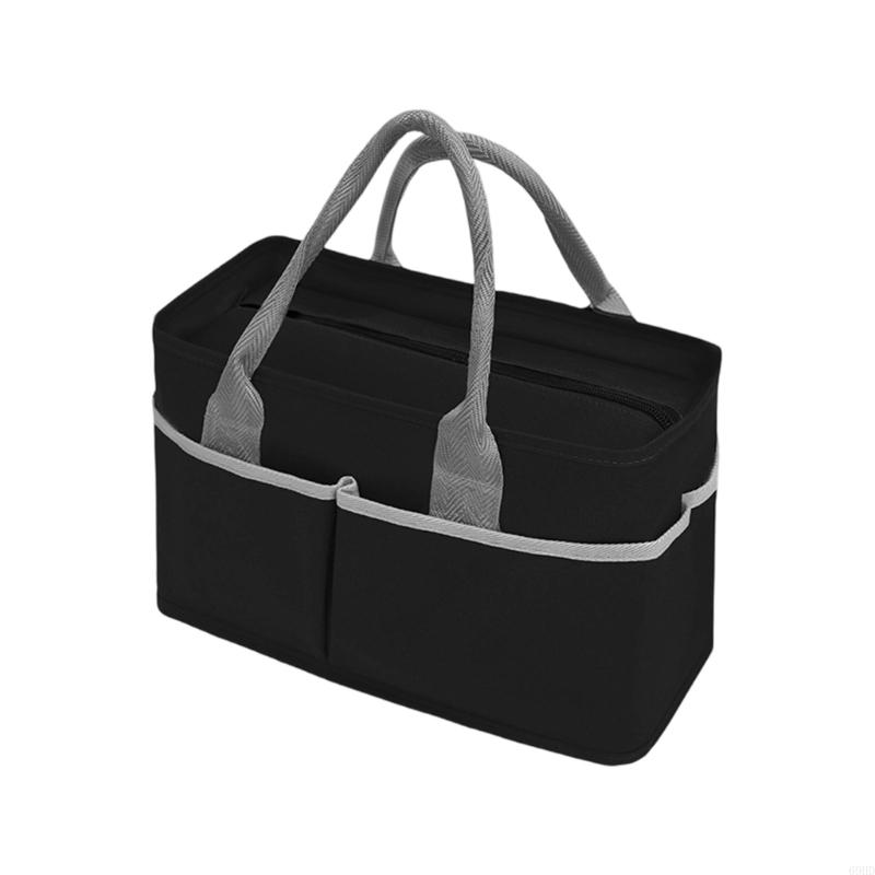 フロントポケット付きアウトドアフードストレージバッグ、キャン - Outdoor Camping Meals のレビューと価格
