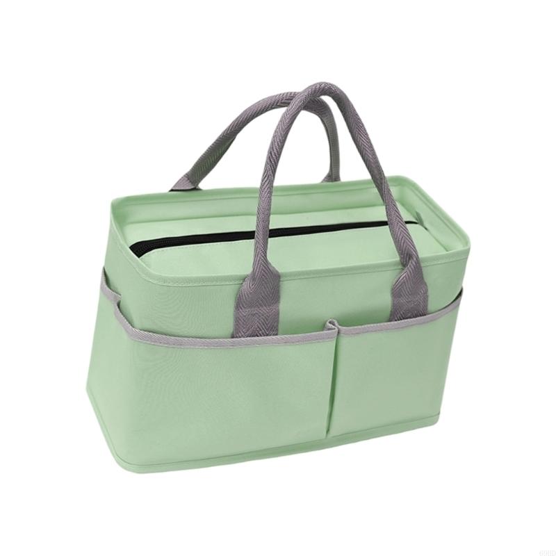 フロントポケット付きアウトドアフードストレージバッグ、キャン - Outdoor Camping Meals のレビューと価格