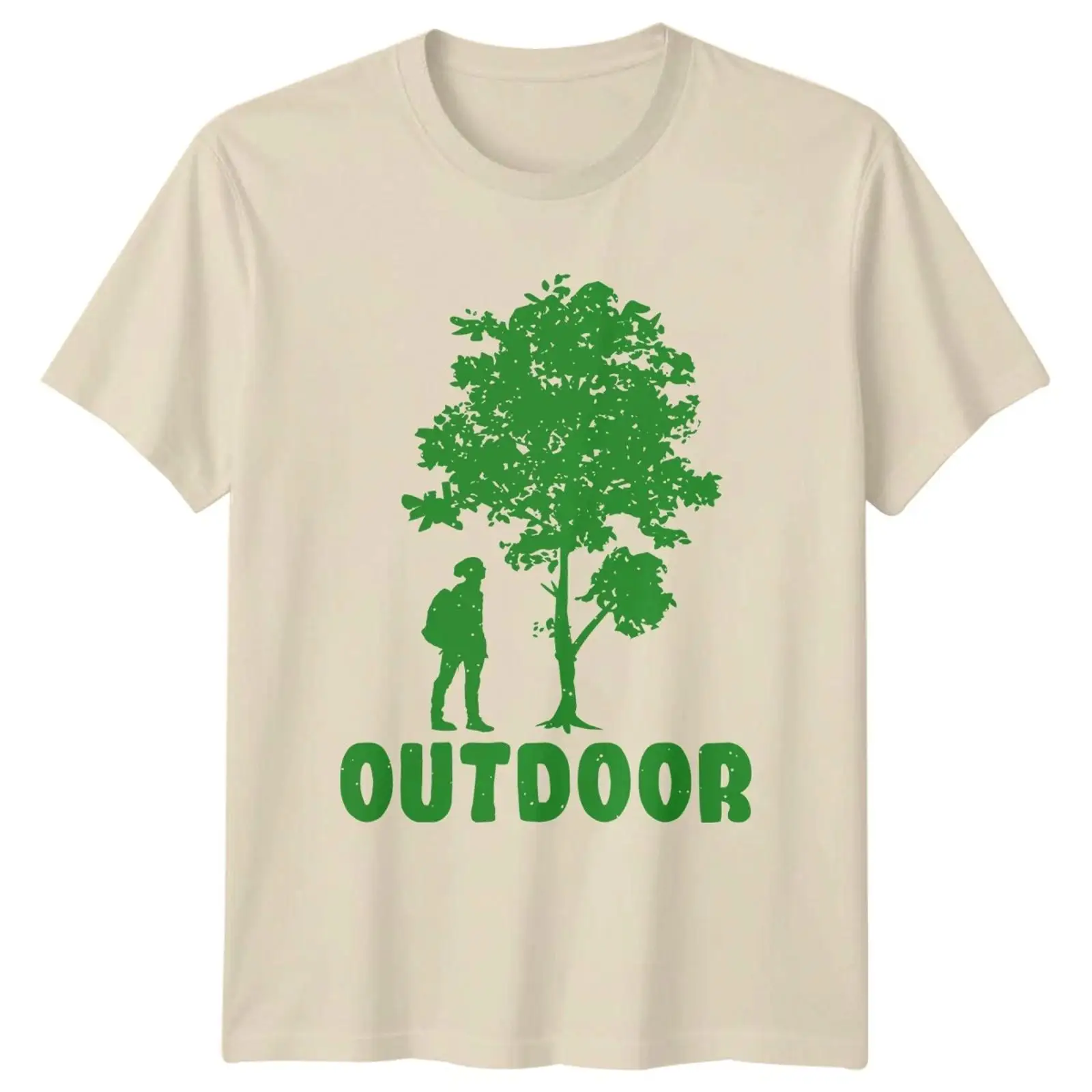 アウトドア T シャツ ワンドゥーネル キャンプ アベンチュ - Outdoor Und Camping のレビューと価格