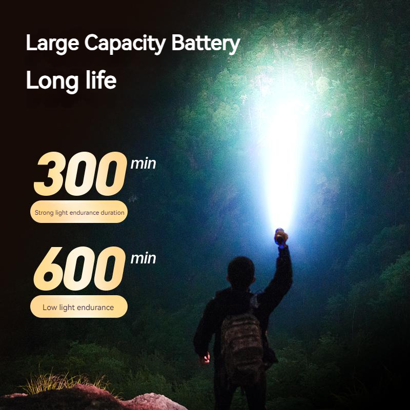 フィリップス新 SFL1235 2 個 EDC ポータブル懐 - Outdoor Camping Adventure のレビューと価格