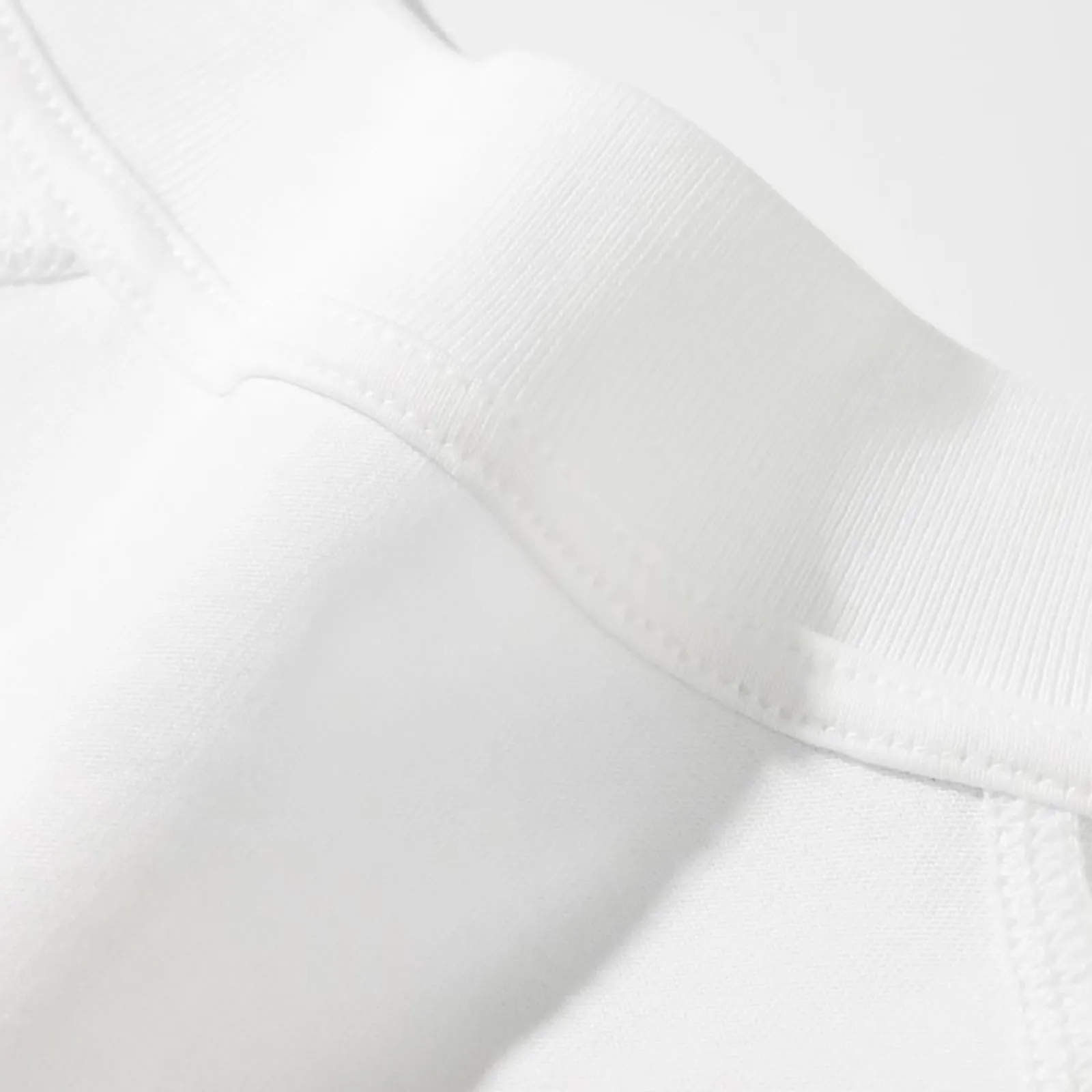 アウトドアアドベンチャーキャンピングRVライフTシャツ Wo - Outdoor Und Camping のレビューと価格