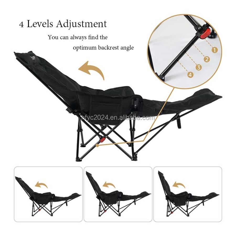 新登場 厚手 キャンプ 釣り 折りたたみ式 調節可能 ポータ - Outdoor Camping List のレビューと価格