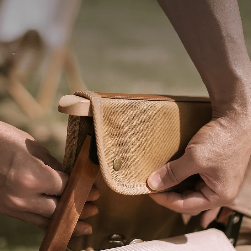 1×キャンプチェアアームレスト収納バッグアウトドアポータブル - Outdoor Camping Hammock Chair のレビューと価格