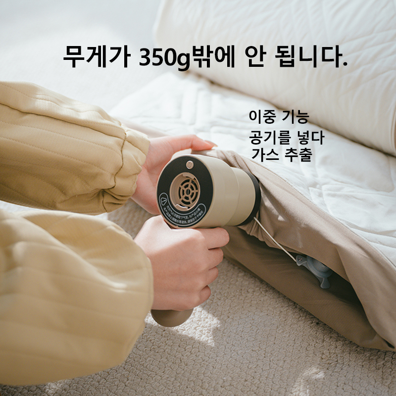 Naturehike ワイヤレスハンドヘルド高効率インフレー - Outdoor Inflatable Camping Tent With Air Pump のレビューと価格