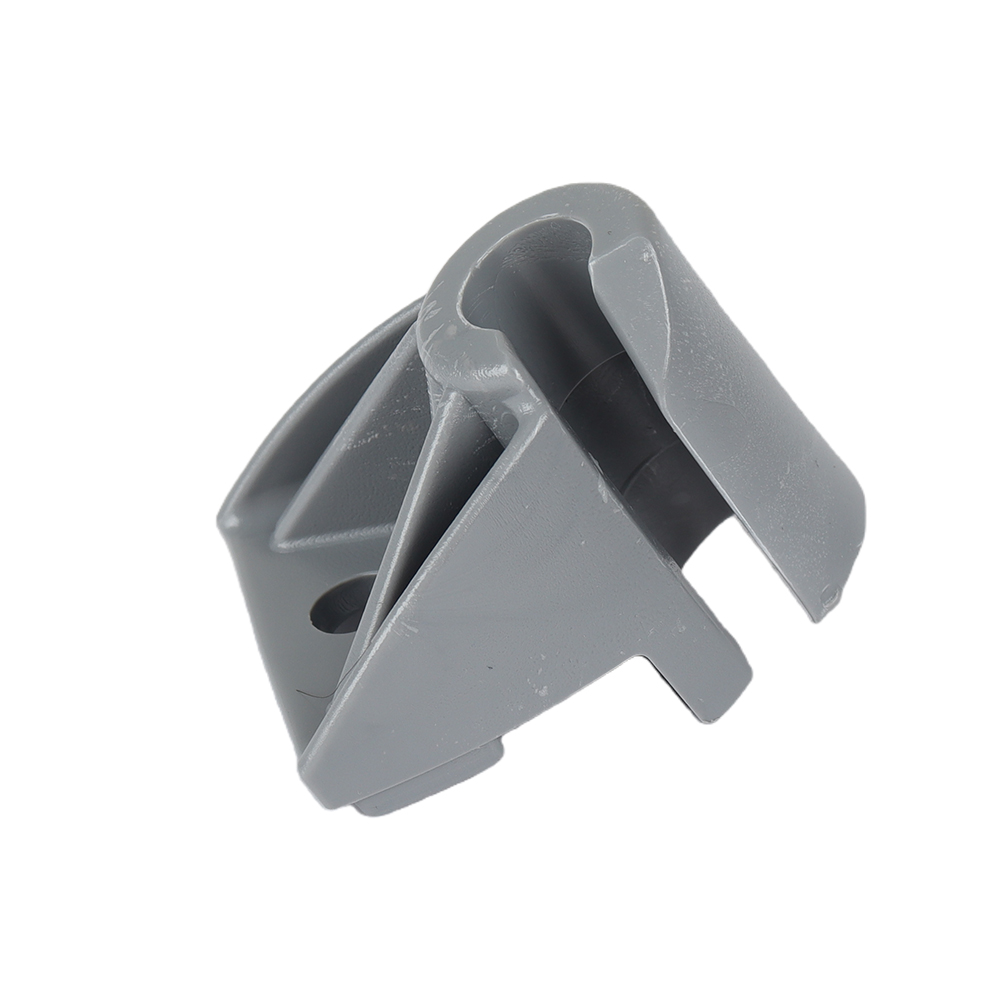 RV オーニング左右ハンドル脚固定クリップ 98673s20 - Outdoor Camping Accessories のレビューと価格