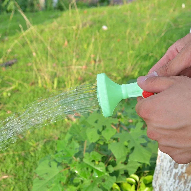 ソーラーシャワーバッグ 20L アウトドア ソーラー加熱 プ - Outdoor Camping Hot Water Shower のレビューと価格