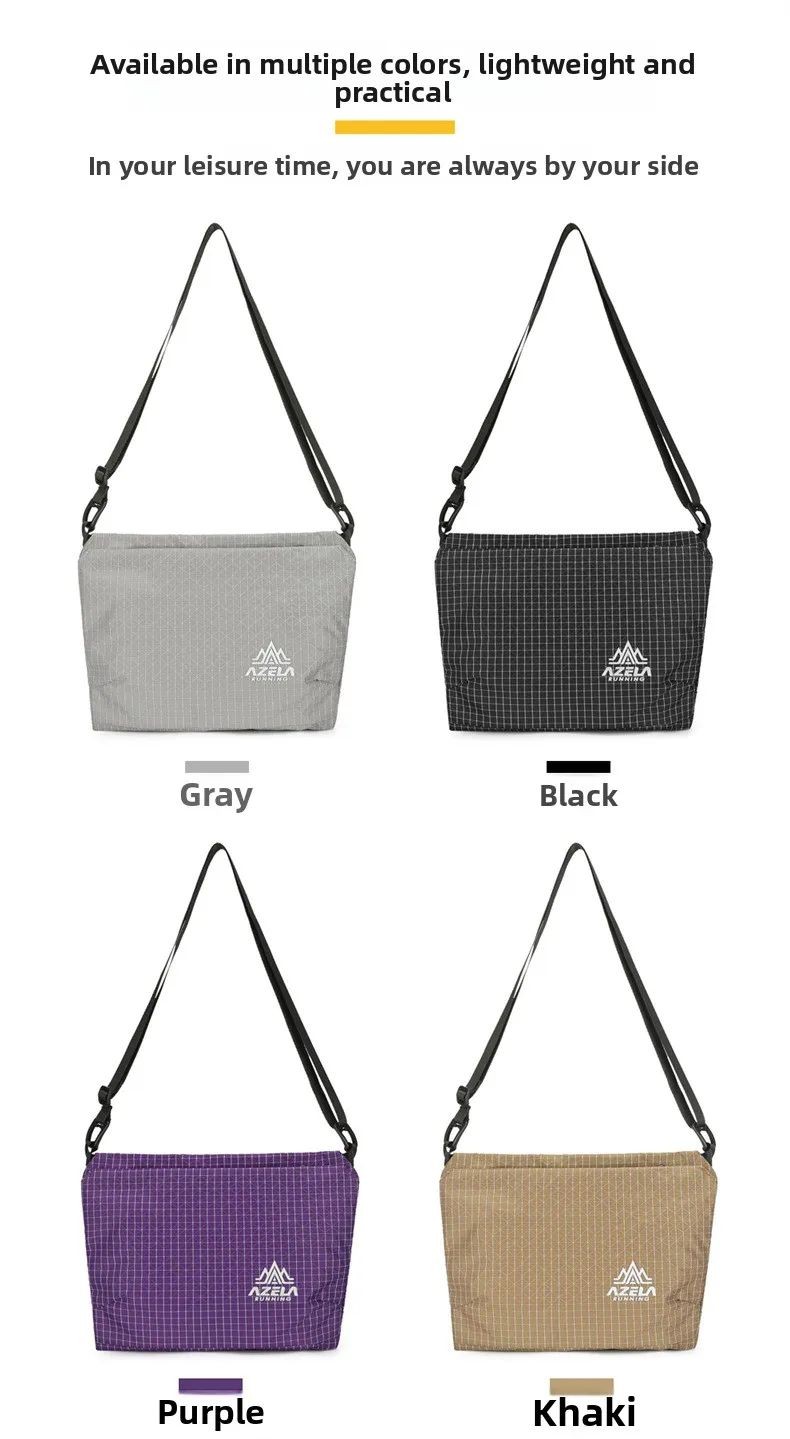 ヴァナハイムル キャンプ バックパック ナイロン A1369 - Outdoor Camping List のレビューと価格