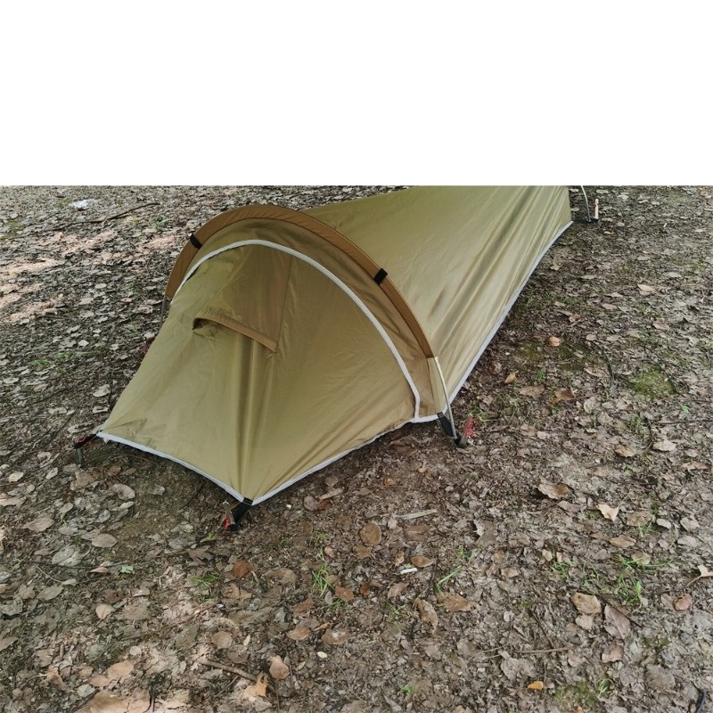 アウトドア超軽量登山用品サプライリスト 1人用キャンプ用小型 - Outdoor Camping List のレビューと価格