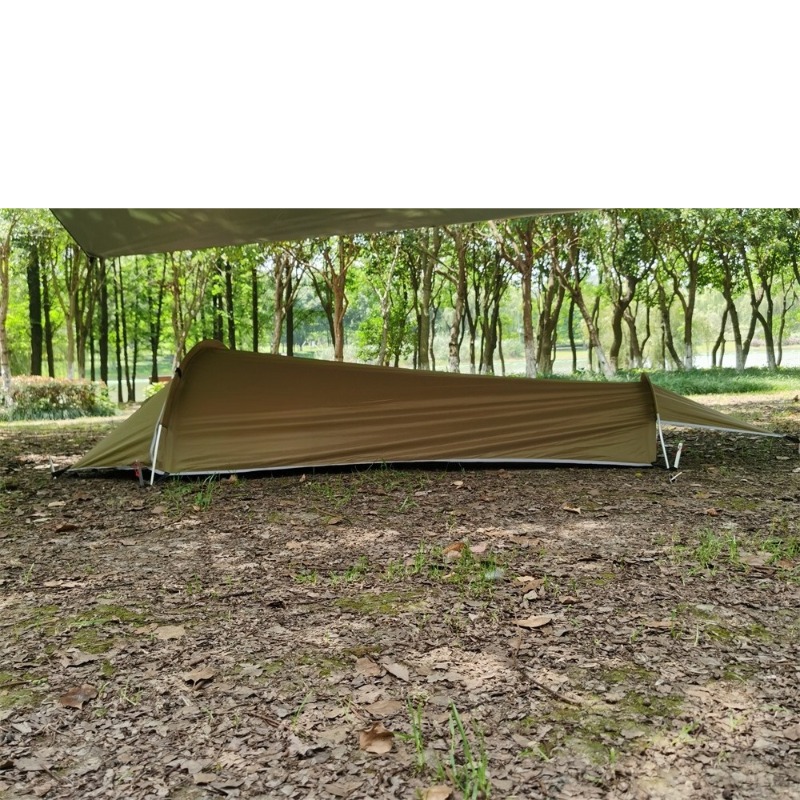 アウトドア超軽量登山用品サプライリスト 1人用キャンプ用小型 - Outdoor Camping List のレビューと価格
