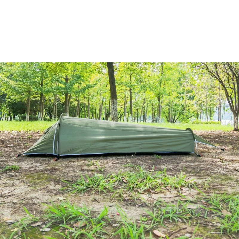 アウトドア超軽量登山用品サプライリスト 1人用キャンプ用小型 - Outdoor Camping List のレビューと価格
