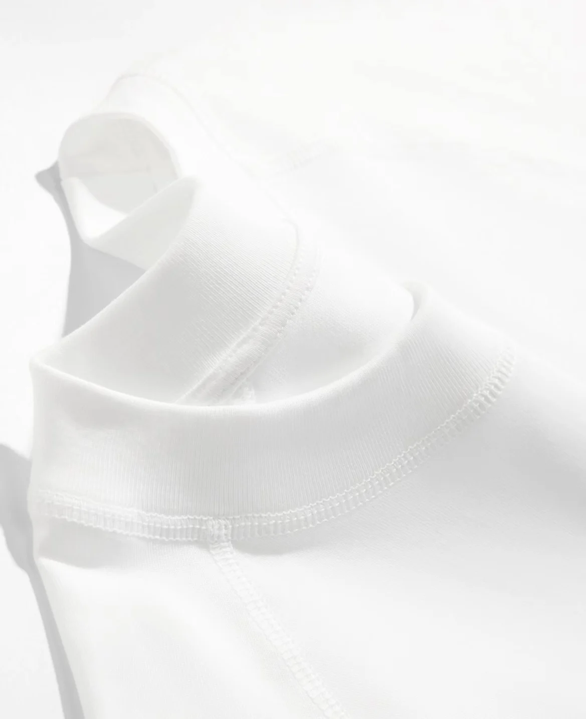 Life Is Better In A Tipi Tシャツ  - Outdoor Und Camping のレビューと価格