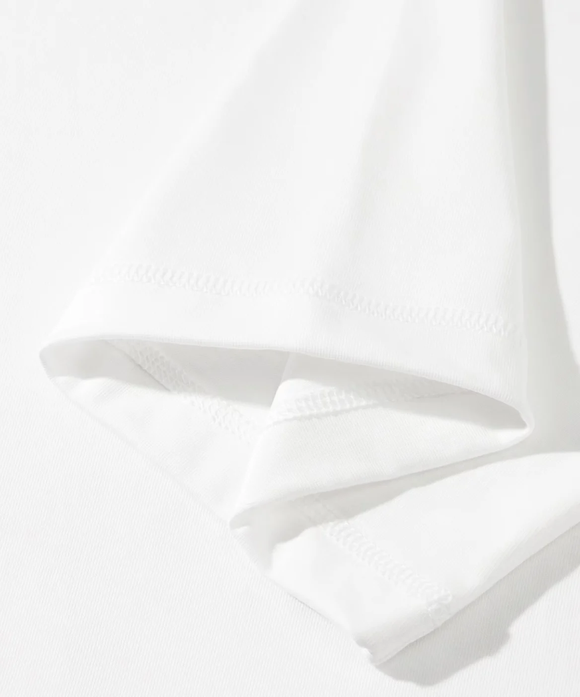 Life Is Better In A Tipi Tシャツ  - Outdoor Und Camping のレビューと価格