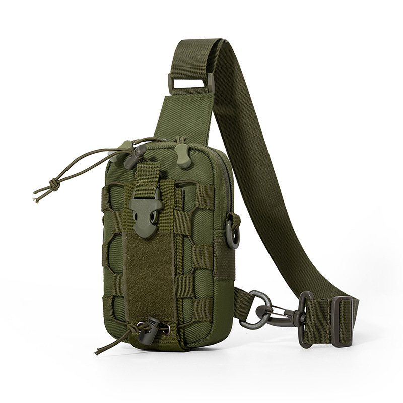 アウトドアウォーターボトルウエストバッグ電話クロスボディ収納 - Outdoor Camping Water Tank のレビューと価格