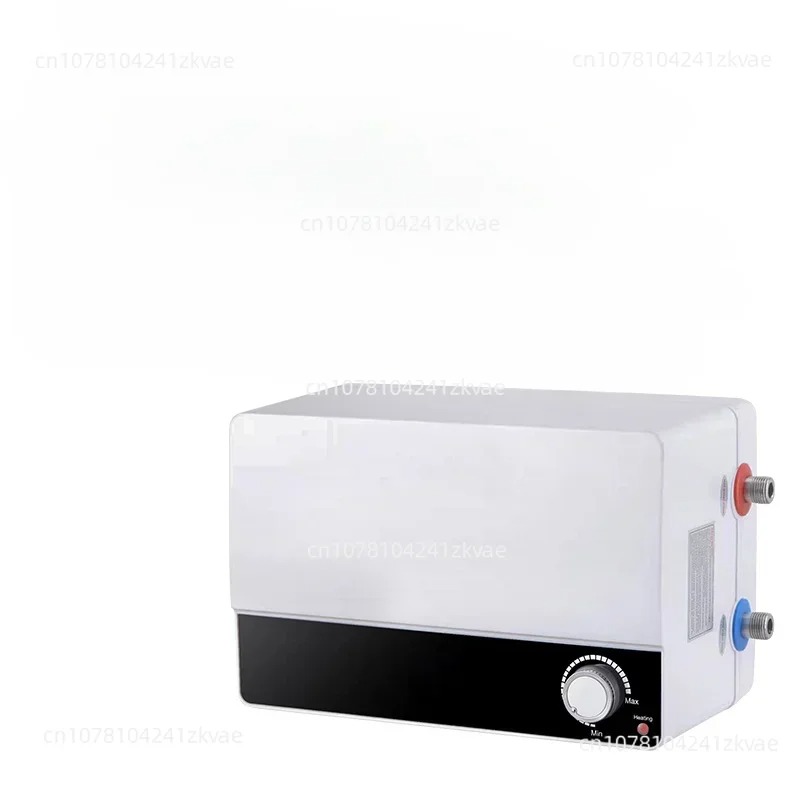 12V 蓄電式RV温水器 キャンプ用シャワー温水器 車載温水 - Outdoor Camping Hot Water Shower のレビューと価格