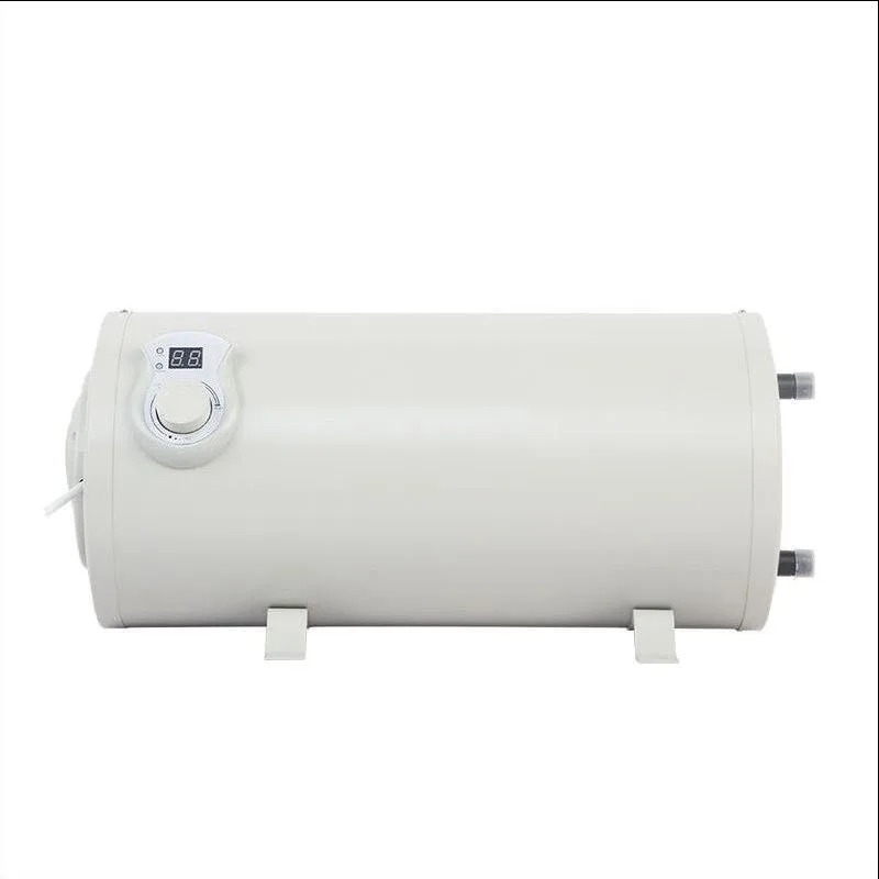 電気温水器 12V 200W インスタント温水シャワーヒータ - Outdoor Camping Hot Water Shower のレビューと価格