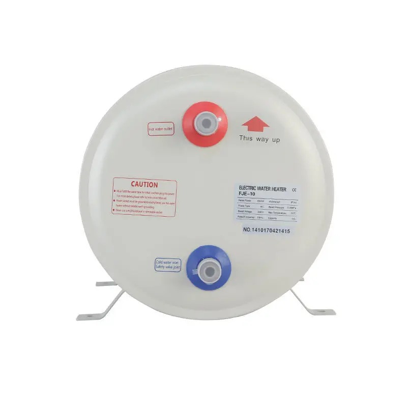 電気温水器 12V 200W インスタント温水シャワーヒータ - Outdoor Camping Hot Water Shower のレビューと価格