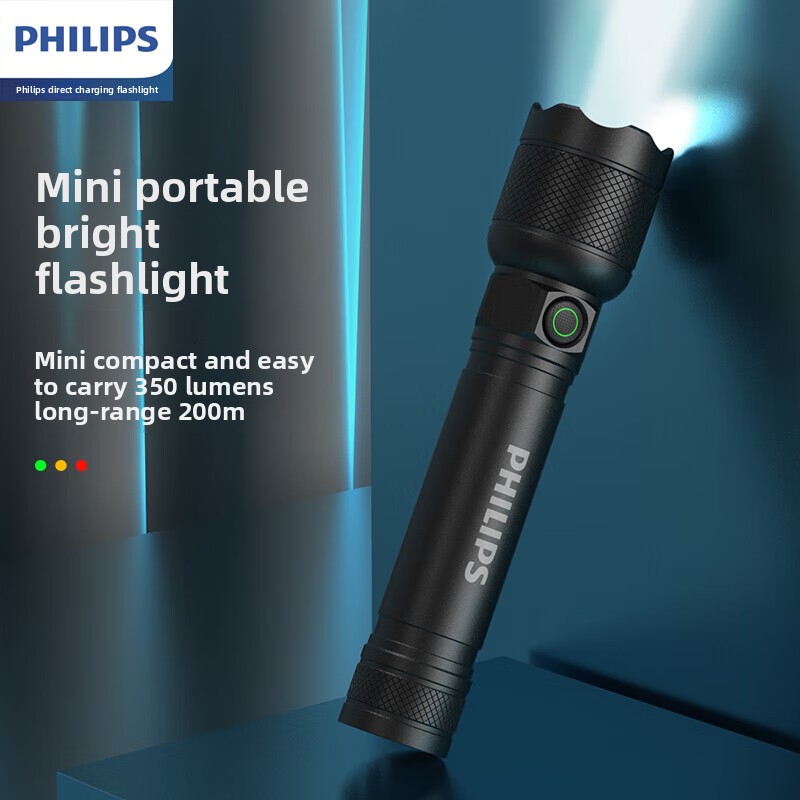 2025年最新 フィリップス SFL2188 LED アルミ - Outdoor Camping Adventure のレビューと価格