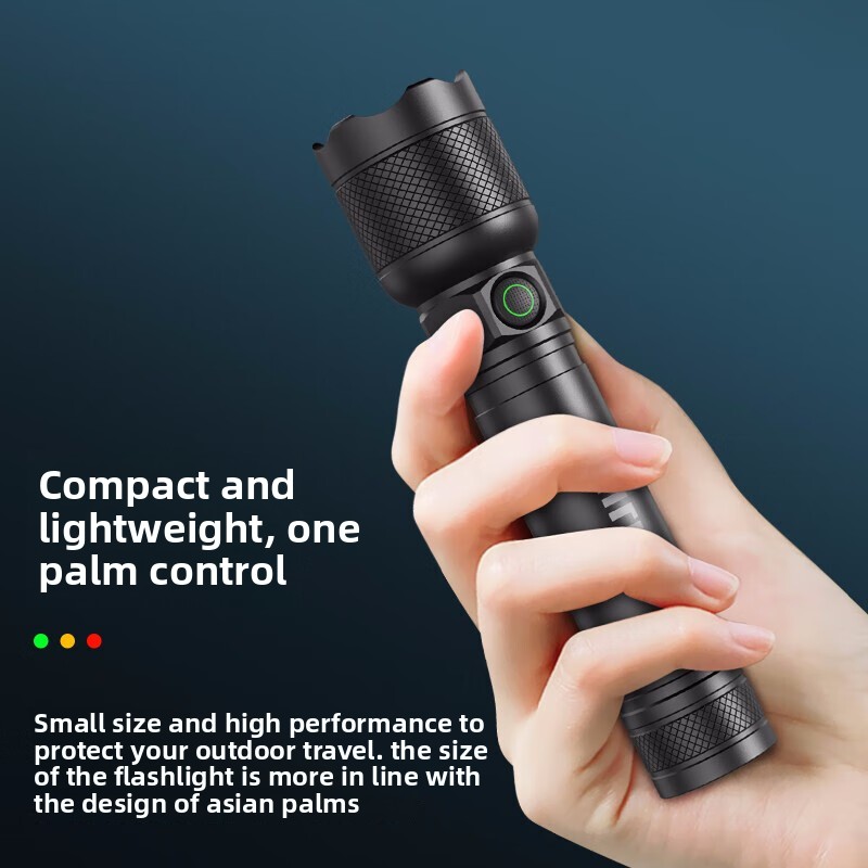 2025年最新 フィリップス SFL2188 LED アルミ - Outdoor Camping Adventure のレビューと価格