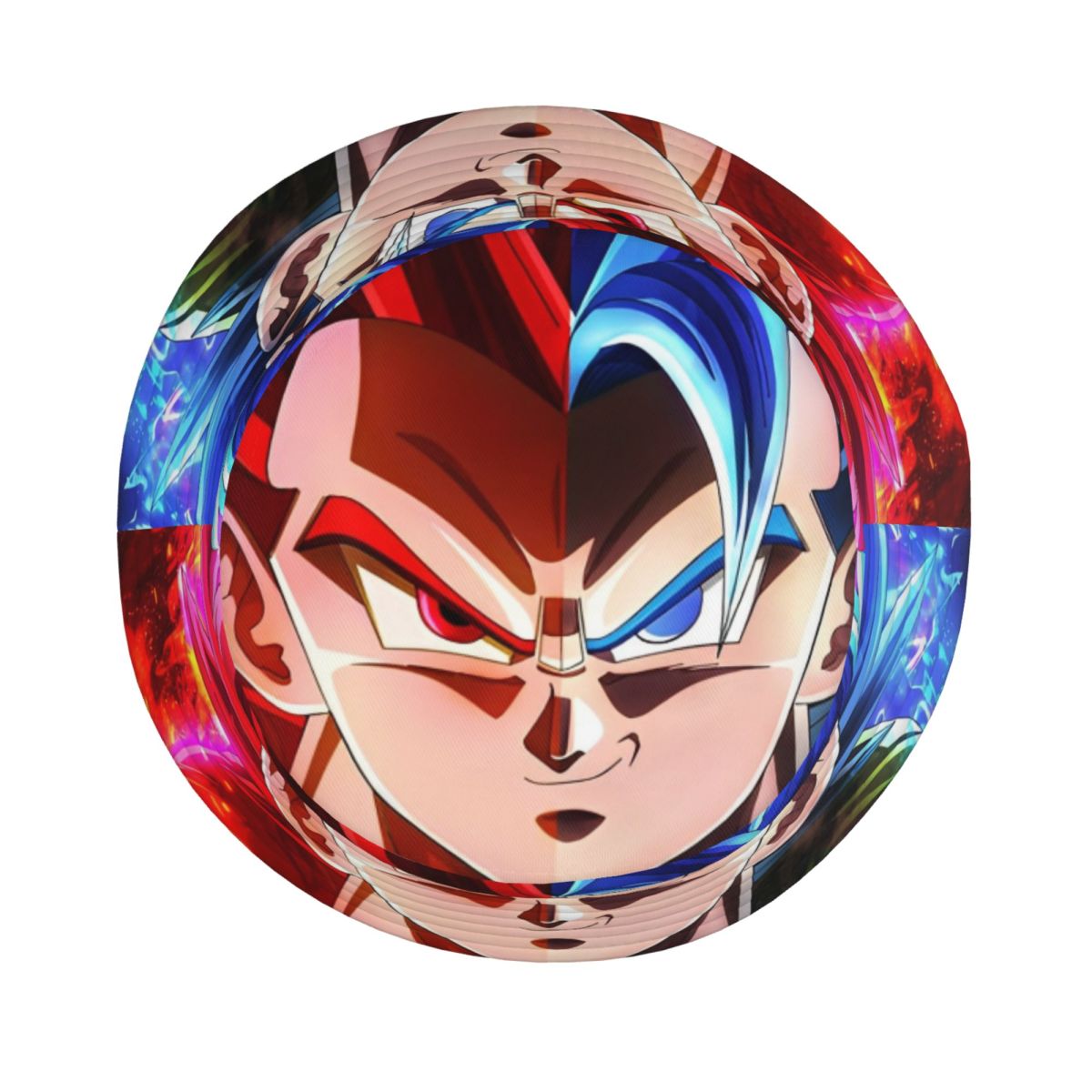 春の帽子漫画ドラゴンボール Z マーチバケットハットストリー - Outdoor Camping Zone のレビューと価格