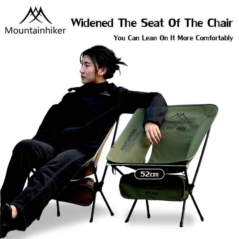 折りたたみ式超軽量ムーンチェアポータブルレイジーキャンプチェ - Outdoor Camping Hammock Chair のレビューと価格