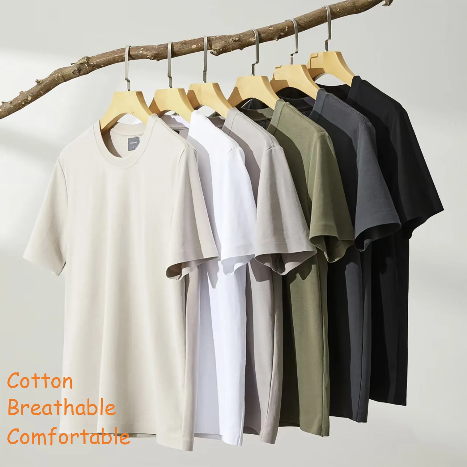 アベンチュア ザ グレート アウトドア Tシャツ ハイキング - Outdoor Und Camping のレビューと価格