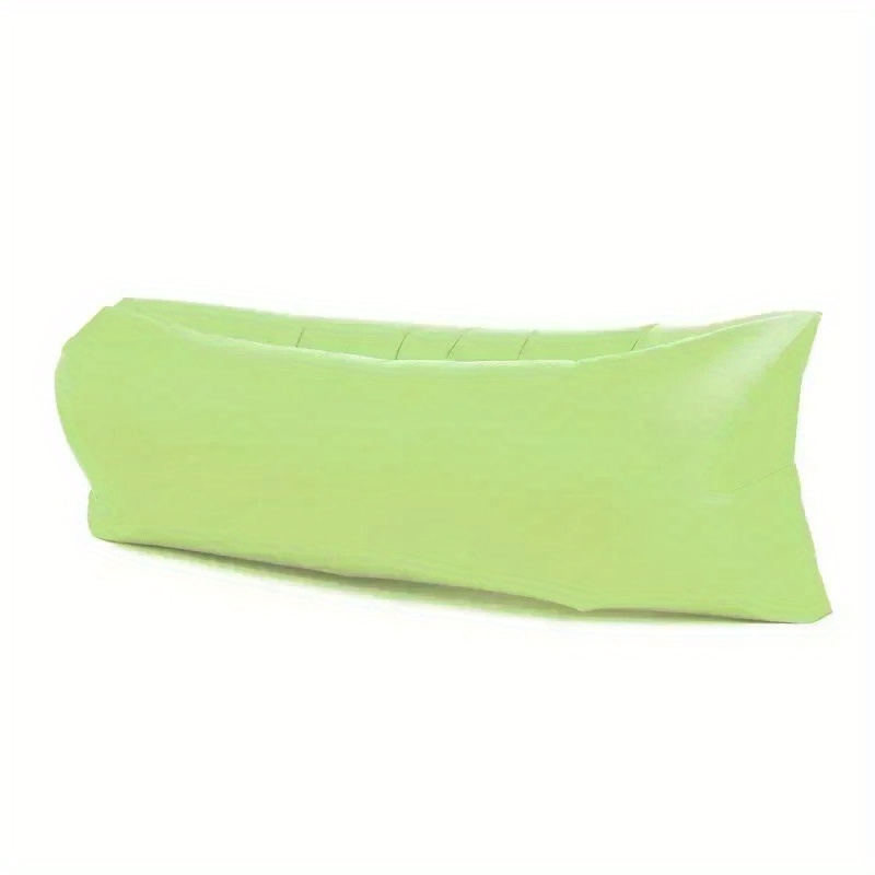 屋外用ポータブルインフレータブルソファ、屋外用シート、インフ - Outdoor Camping Hammock Chair のレビューと価格