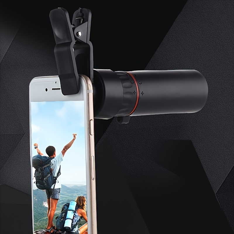 ハイリスト双眼鏡ポータブルハイリスト双眼鏡は、アウトドアキャ - Outdoor Camping List のレビューと価格