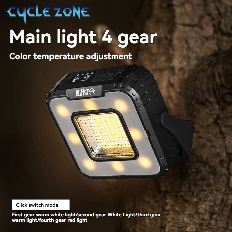充電式キャンプランタン 5000mAh 無段階調光雰囲気ライ - Outdoor Camping Zone のレビューと価格