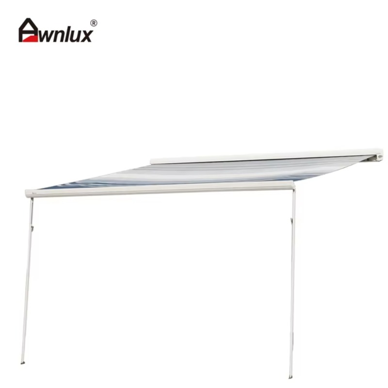 STLF Awnlux アルミ合金フレーム RV 外装アクセ - Outdoor Camping Accessories のレビューと価格