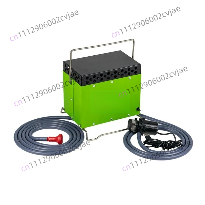 BRS-93屋外ガス温水システム キャンプ用ブタン加熱装置  - Outdoor Camping Hot Water Shower のレビューと価格