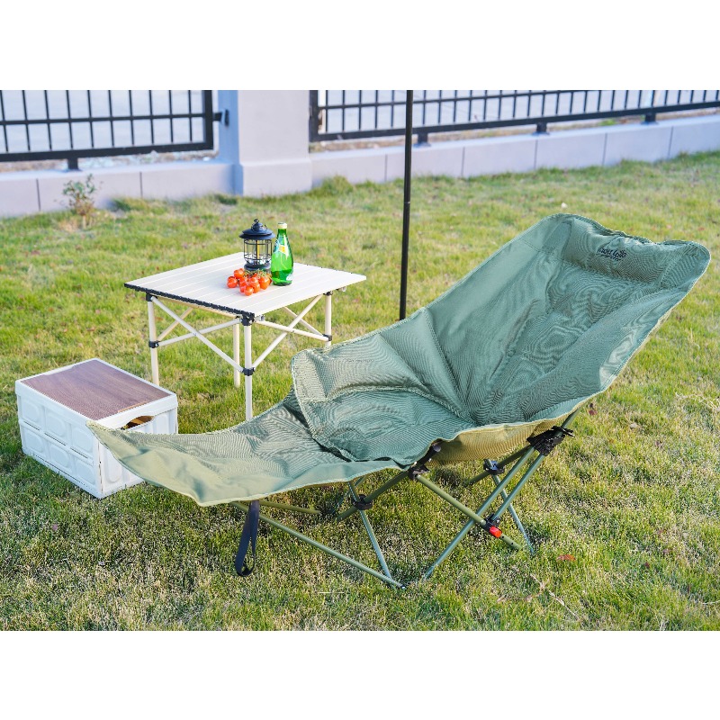 新入荷 厚手 キャンプ 釣り 折りたたみ式 調節可能 ポータ - Outdoor Camping List のレビューと価格