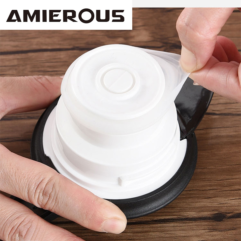 Arier ポータブルカーケトル 800ML ハンドル付き  - Outdoor Camping Kettle のレビューと価格