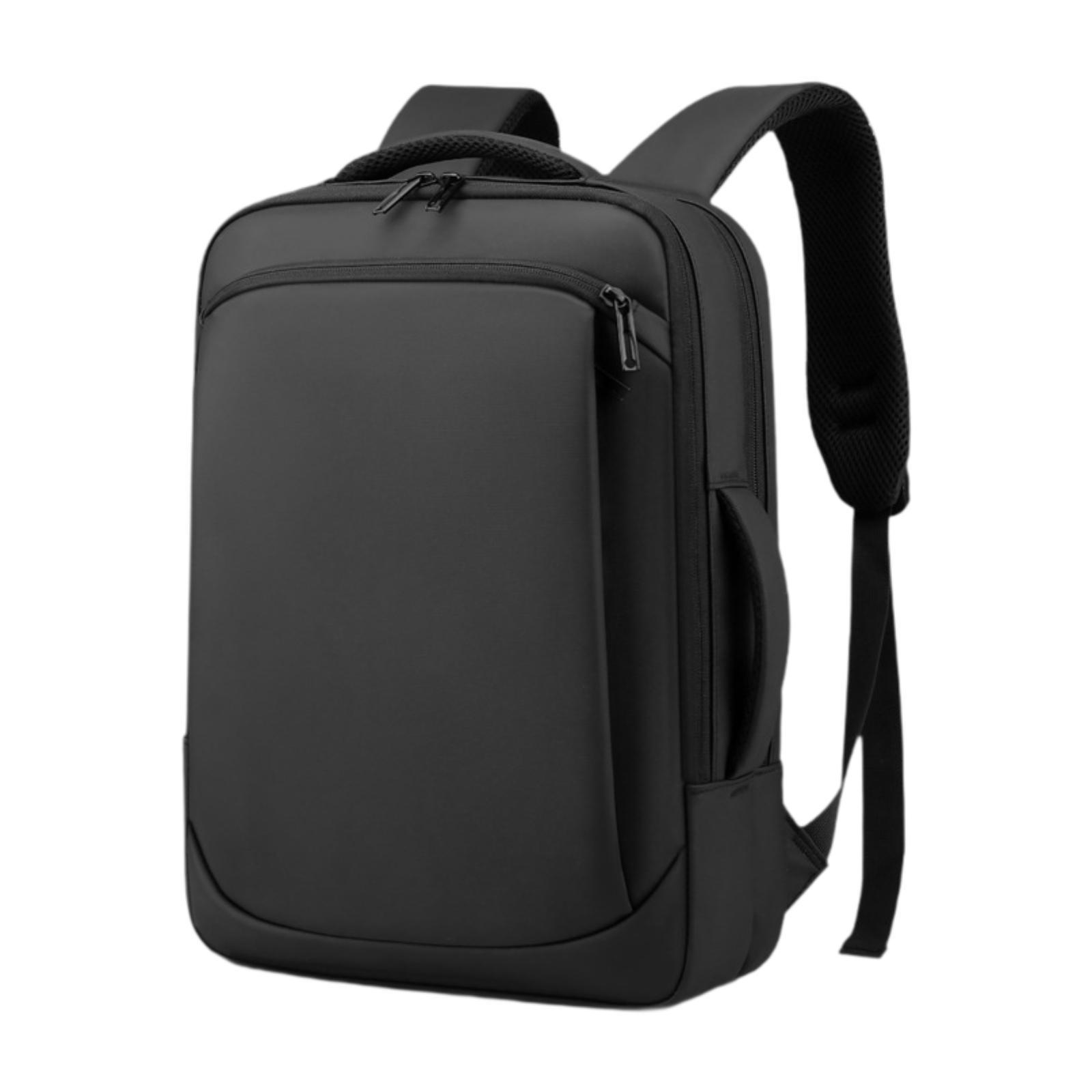 コンピューターバックパック防水収納バッグ軽量大容量ラップトッ - Outdoor Camping Backpack のレビューと価格