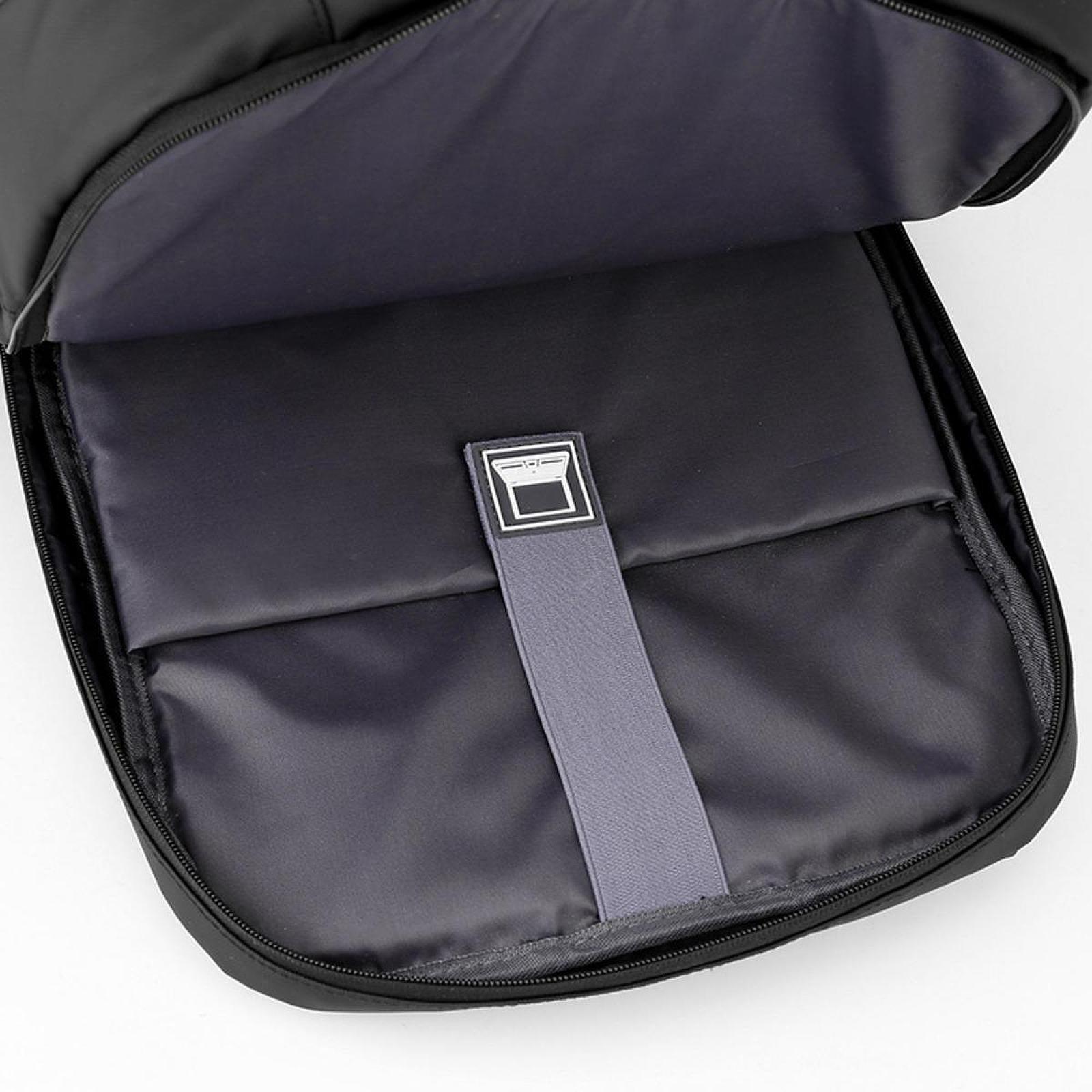 コンピューターバックパック防水収納バッグ軽量大容量ラップトッ - Outdoor Camping Backpack のレビューと価格